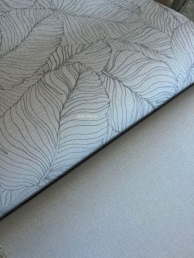 Обои Andrea Rossi Palmaria 54463-10 изображение 2