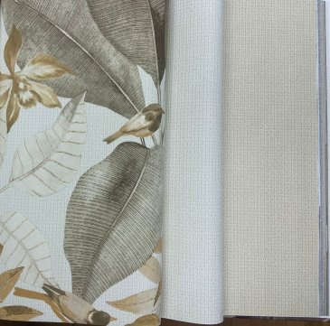 Обои Shinhan Motive 88619-1 изображение 3