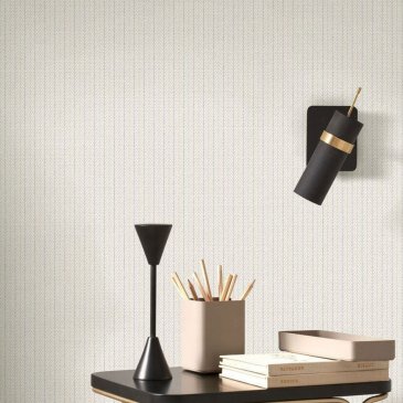 Обои Casadeco Carnaby Street 200536850 изображение 3