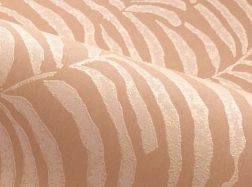 Обои Casamance Jardin Felicia 76591732 изображение 2