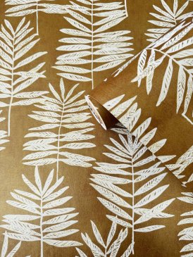 Обои Galerie Zen DWP0365-04 изображение 3