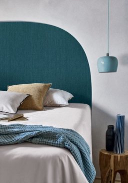 Обои Casamance Le Bois 74854894 изображение 2