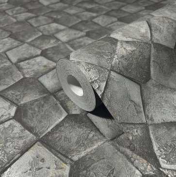 Обои Marburg Eclectic 34908 изображение 2