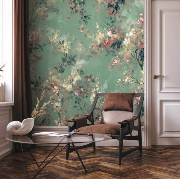 Обои Marburg City Charm 35096 изображение 3