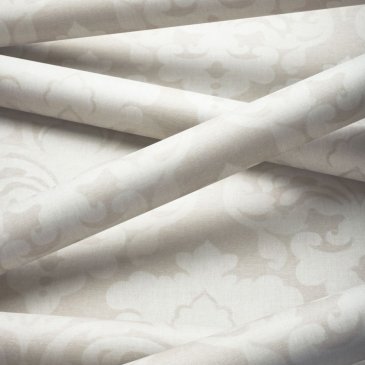 Обои Anna French Belvedere AT16122 изображение 2