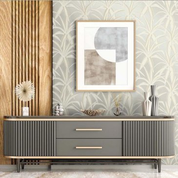 Обои Seabrook Antigua AN71307 изображение 2