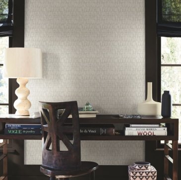 Обои Antonina Vella Artifacts AB3043 изображение 3