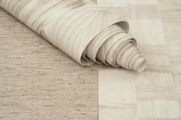 Обои Rasch Back to Nature 570946 изображение 4