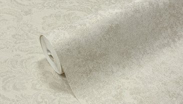 Обои Wiganford Balletto MK13309 изображение 3