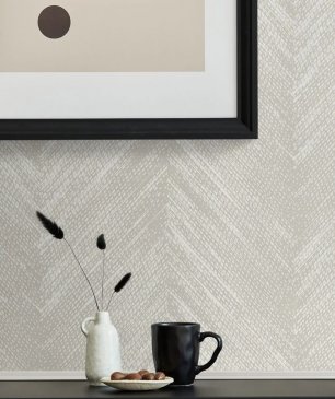 Обои Seabrook Geometric Textures EG10605 изображение 3