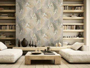 Обои Emiliana Parati Tendenze 73825 изображение 2