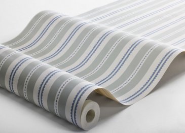 Обои Borastapeter Nordic Folk 5817 изображение 2