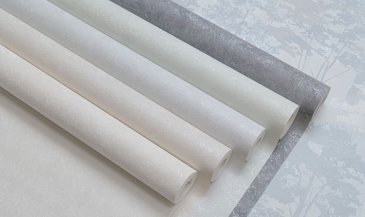 Обои Артекс Forest 11239-01 изображение 3