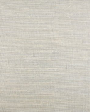 Обои York Designer Resource Grasscloth and Natural Wallpaper CO2090