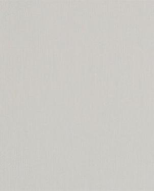 Обои Harlequin Anoushka Anoushka H110034 изображение 0