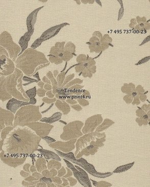 Обои Print4 Tendence 44400-G1