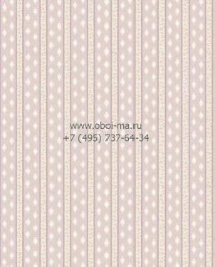 Обои KT-Exclusive Springtime Cottage cg31109