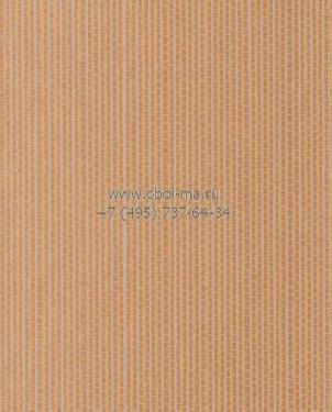 Обои Hookedonwalls Kimono Club 97014