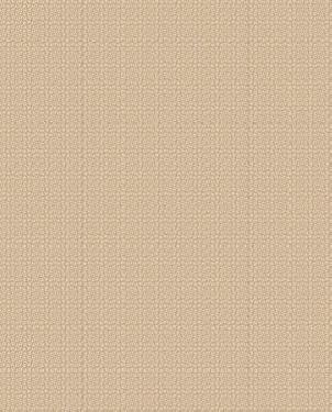 Обои Holden Decor Lustre 65130