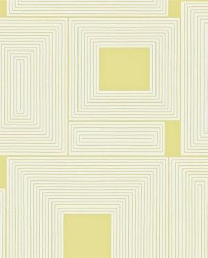 Обои Harlequin Momentum Volume 2 Momentum Volume 2 110331 изображение 0