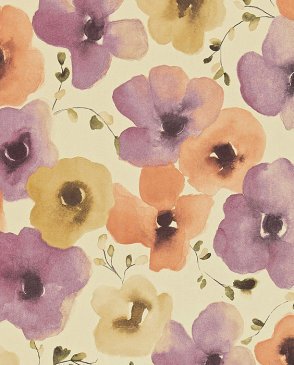 Обои Sanderson Colour for Living Colour for Living DCFL211662 изображение 0