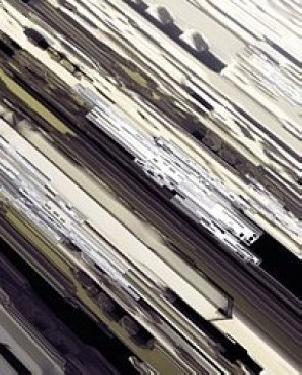 Обои Atlas Wallcoverings Raphael 4 1335