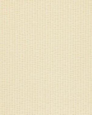 Обои Zoffany Akita Akita 310512 изображение 0