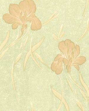 Обои Erismann Rondo 4217-4