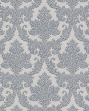 Обои KT-Exclusive Bradford FS2010