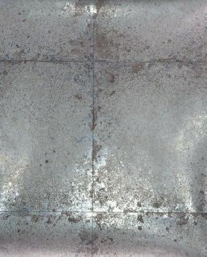 Обои Zoffany Quartz Quartz ZQUA310983 изображение 0