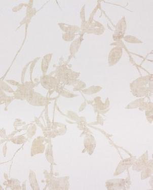 Обои Fuggerhaus Secret Garden 4808-08