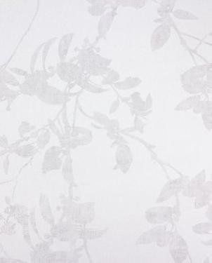 Обои Fuggerhaus Secret Garden 4808-15