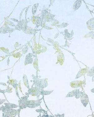 Обои Fuggerhaus Secret Garden 4808-39