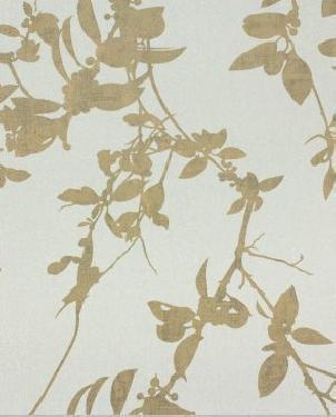 Обои Fuggerhaus Secret Garden 4808-46