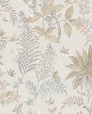 Обои в английском стиле Jaipur 480-1 изображение 0