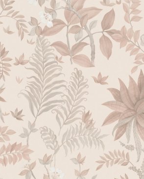 Обои розовые Jaipur 480-3 изображение 0