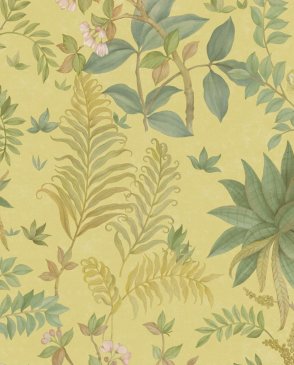 Обои в английском стиле Jaipur 480-4 изображение 0