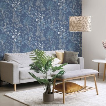 Обои Ich Jaipur 480-5 изображение 2