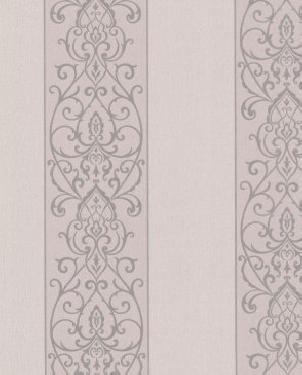 Обои KT-Exclusive Bradford FS2306