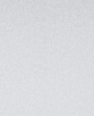 Обои Zoffany Prism Prism 311795 изображение 0