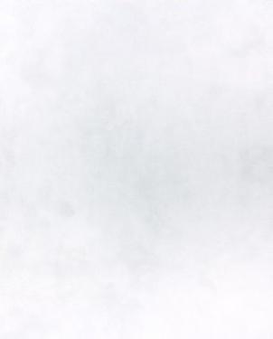 Обои Fuggerhaus Secret Garden 4812-25