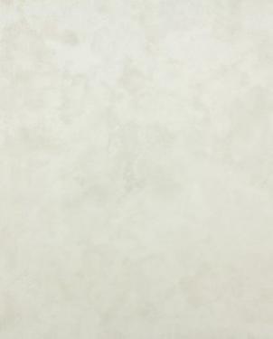 Обои Fuggerhaus Secret Garden 4812-56