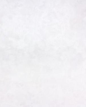 Обои Fuggerhaus Secret Garden 4812-63