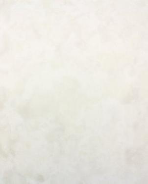 Обои Fuggerhaus Secret Garden 4812-70