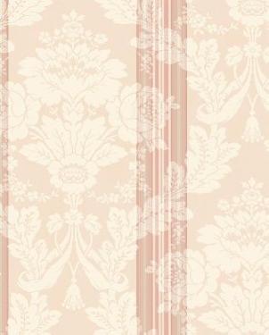 Обои KT-Exclusive Belvedere RW51001