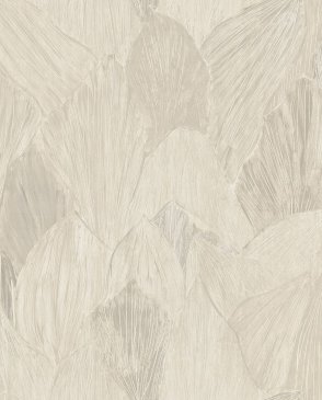 Испанские Обои Jaipur 481-1 изображение 0