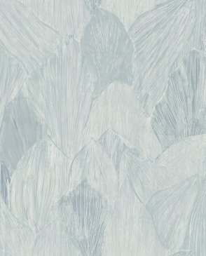 Испанские Обои Jaipur 481-2 изображение 0