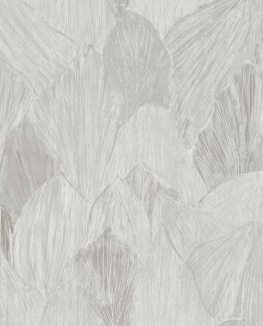 Испанские Обои Jaipur 481-3 изображение 0