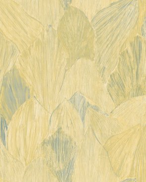 Испанские Обои Jaipur 481-4 изображение 0