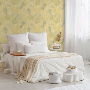 Обои Ich Jaipur 481-4 изображение 2